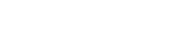 Logo Erikshjälpen